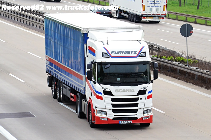 DSC_2069 FURMETZ.JPG