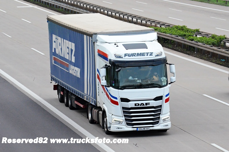 DSC_0734 FURMETZ.JPG