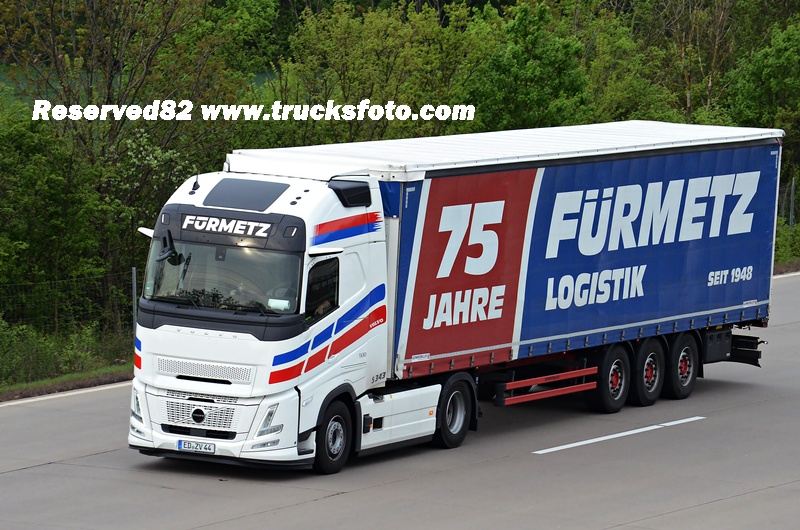 DSC_1721 FURMETZ Volvo Aero.JPG