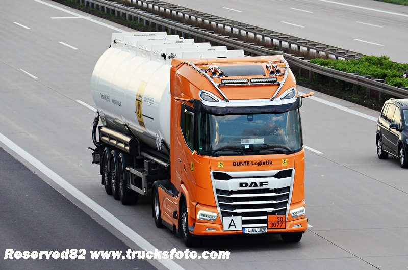 DSC_1107 BUNTE-Logistik.JPG