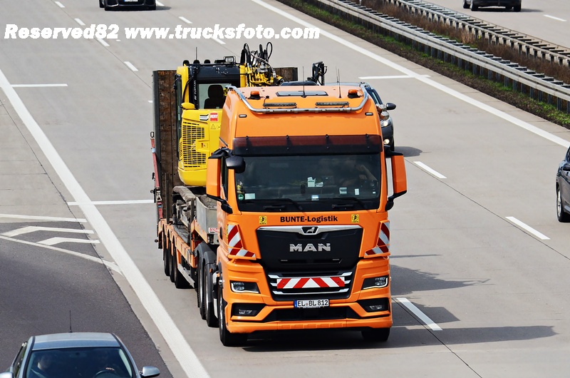 DSC_8689 BUNTE-Logistik.JPG