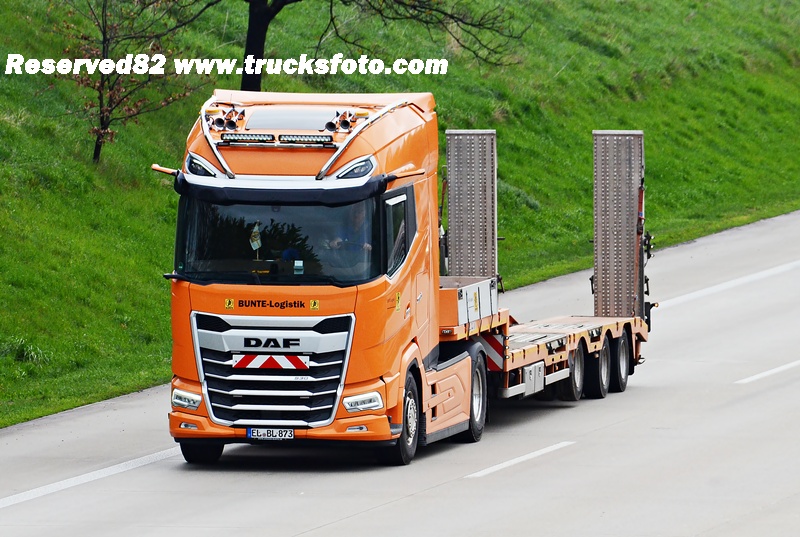 DSC_9116 BUNTE-LOGISTIK.JPG