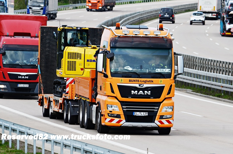 DSC_4597 BUNTE-LOGISTIK.JPG