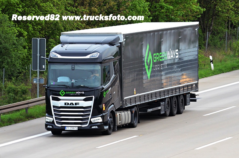 DSC_3470 GREENWAYS.JPG