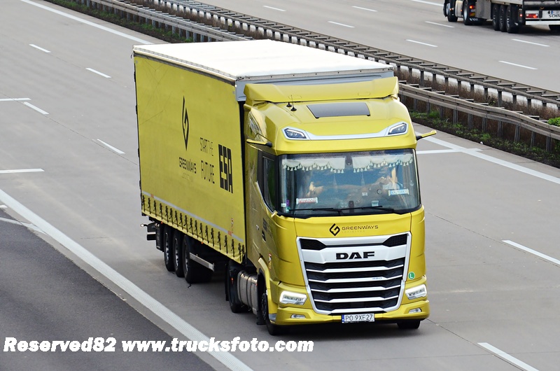 DSC_1162 GREENWAYS.JPG