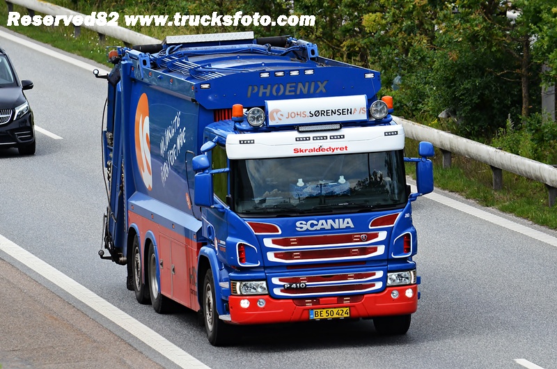 DSC_6781 JOHS.SORENSEN A S.JPG