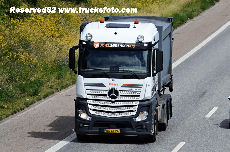 DSC_7856 JOHS SORENSEN A S.JPG