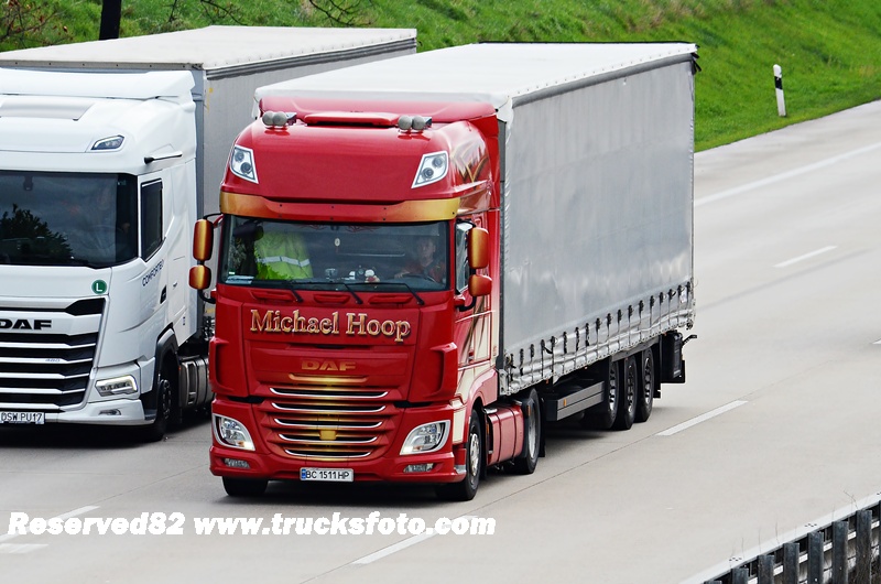 DSC_8975 MICHAEL HOOP.JPG