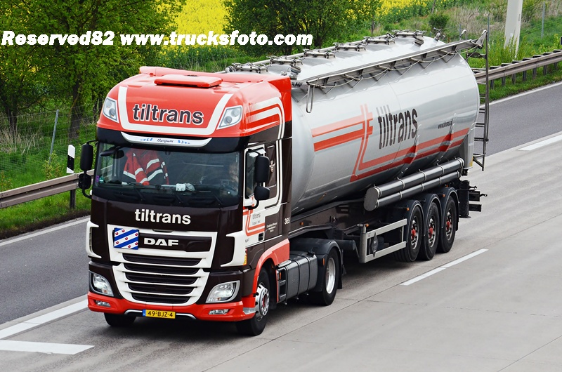 DSC_7787 Tiltrans NL.JPG