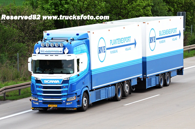 DSC_3451 R.VAN DEN EIJKEL NL.JPG