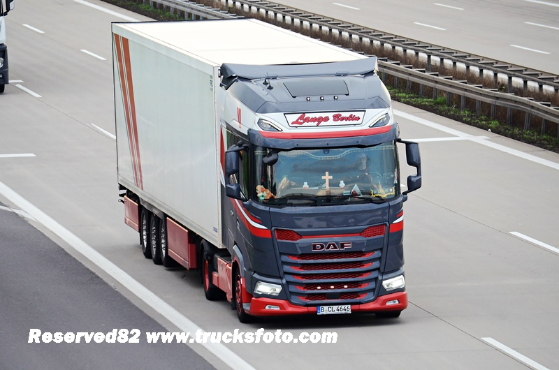 DSC_1013 Lange Berlin.JPG