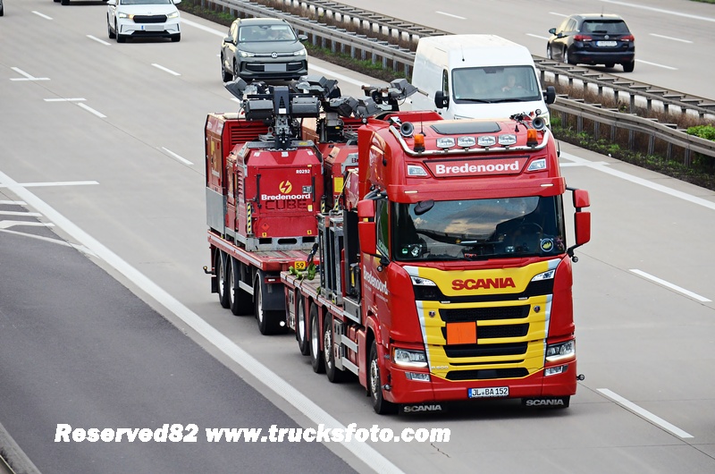 DSC_1024 Bredenoord.JPG