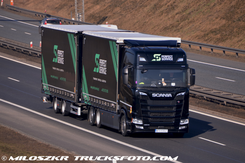 Scania_Perfect Service_6236.JPG