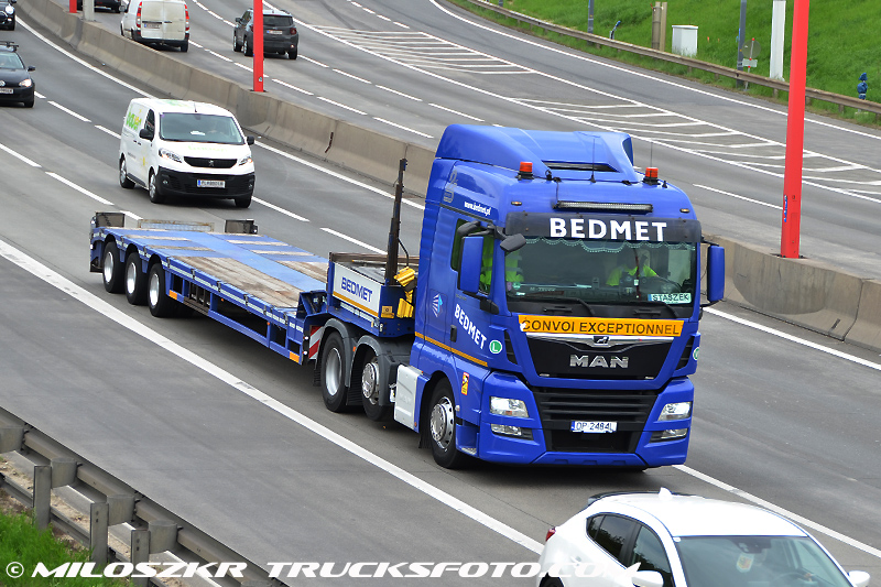 Man TGX_Bedmet_5111.JPG