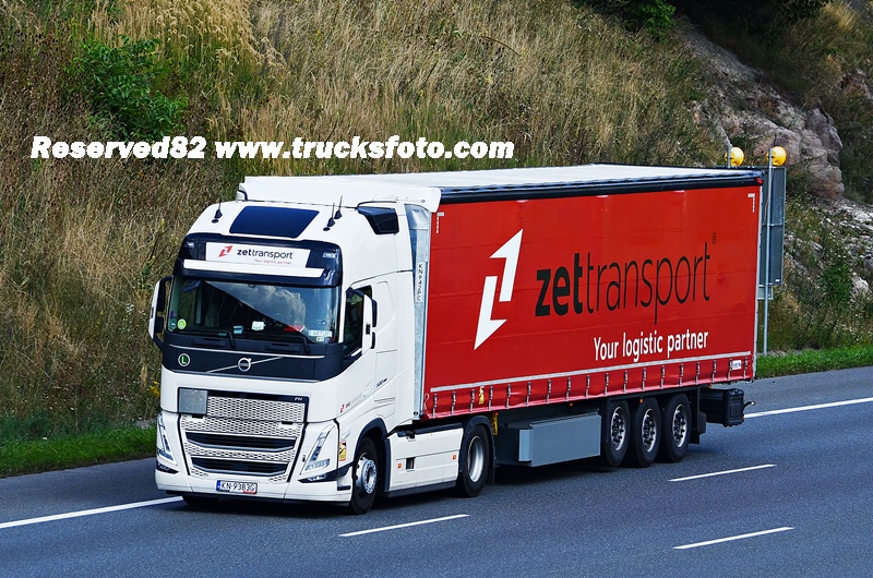DSC_5731 ZETTRANSPORT.JPG