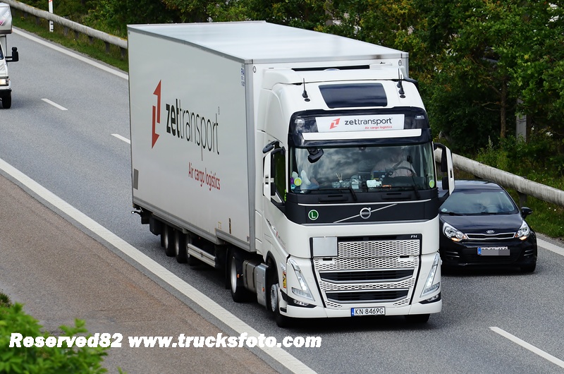 DSC_6250 ZETTRANSPORT.JPG