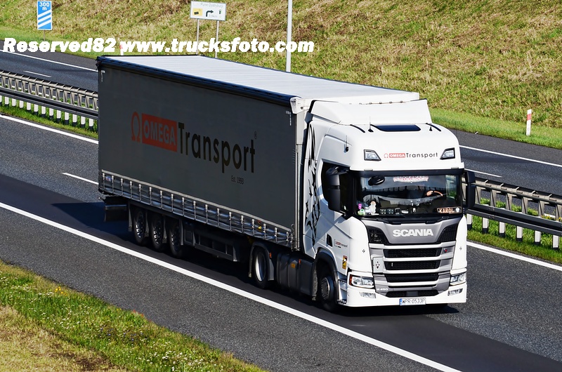 DSC_5146 OMEGA TRANSPORT.JPG