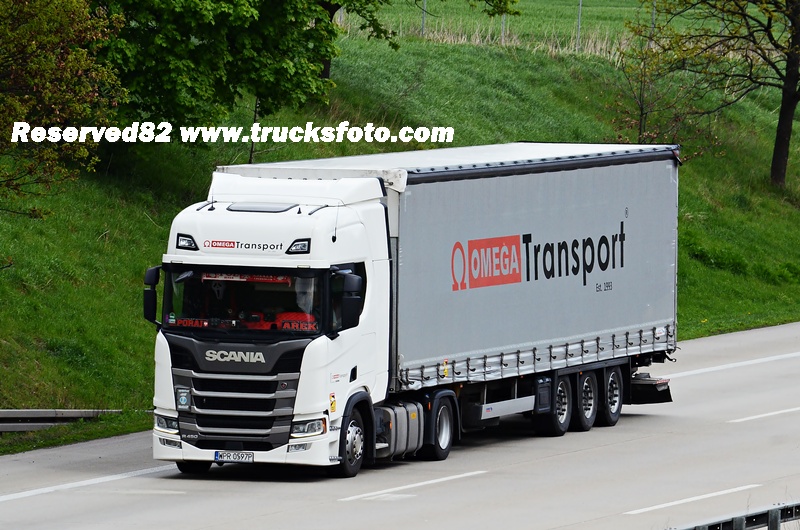 DSC_2634 OMEGA TRANSPORT.JPG