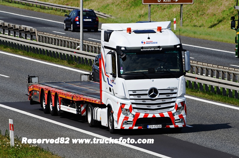 DSC_9266 AUTO MATUNIN.JPG