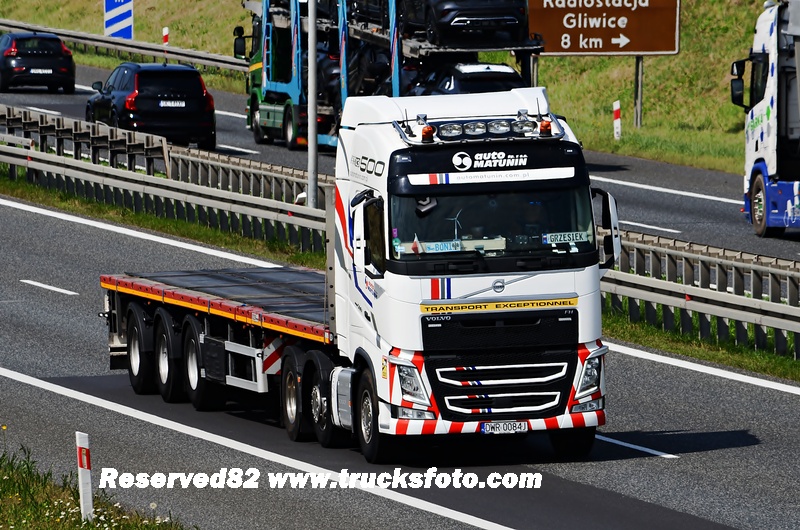 DSC_9267 AUTO MATUNIN.JPG