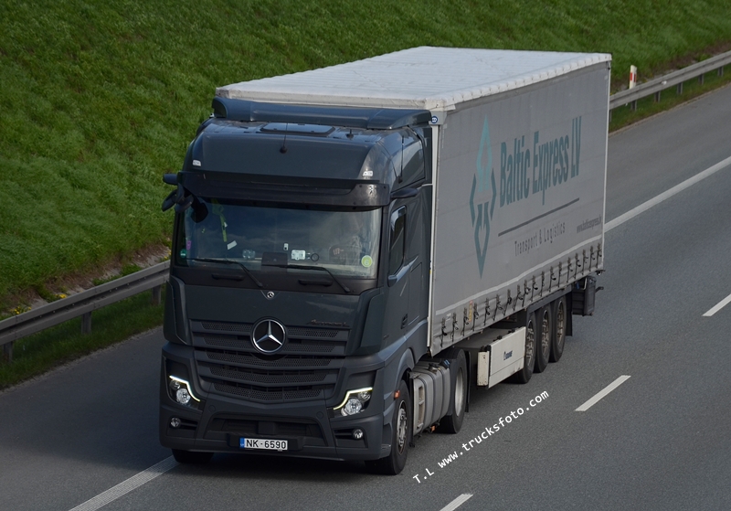 baltic express lv 1.JPG