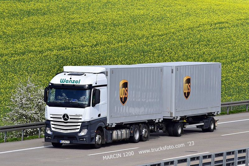 _DSC2232 WENZEL-crop-ACTROS MP4 - UPS.JPG