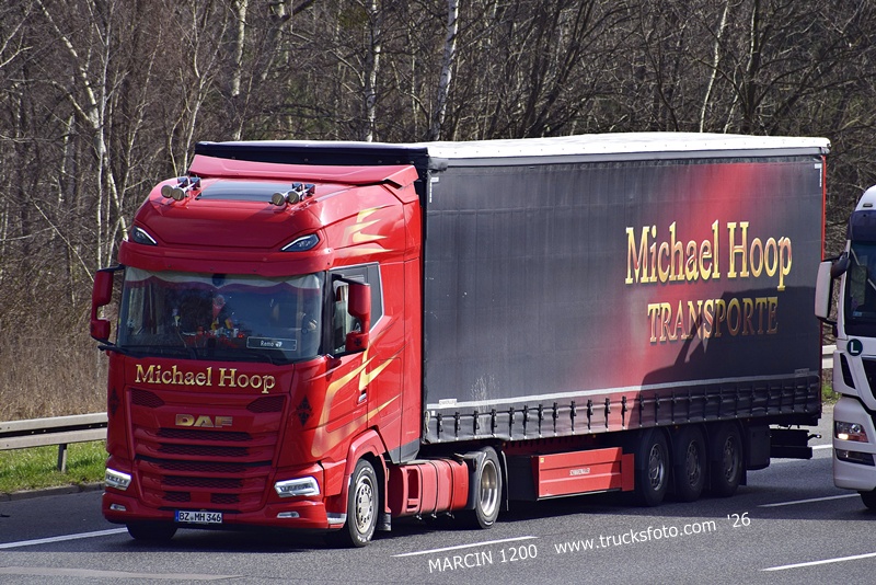_DSC4192 MICHAEL HOOP-crop-DAF XG+.JPG
