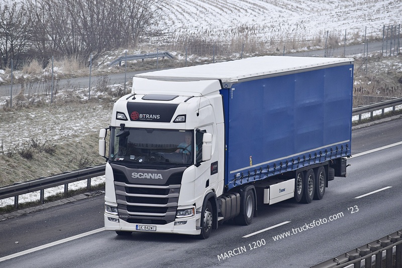 _DSC9499 BTRANS-crop-SCANIA R NG.JPG