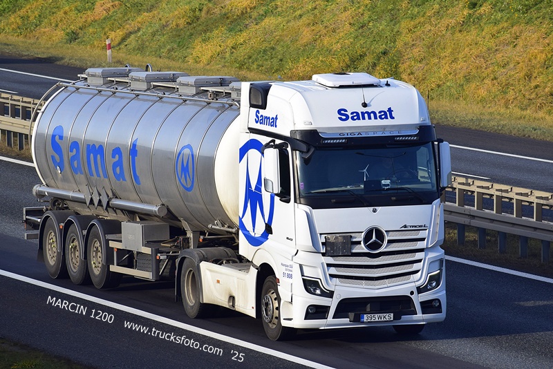 _DSC7049 SAMAT-crop-ActrosL MP5.JPG