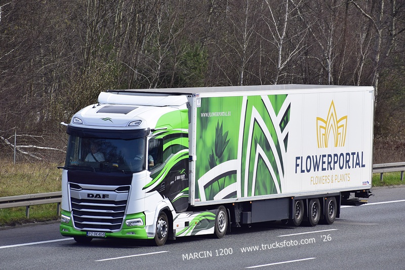 _DSC4292-crop-J. van Vliet-DAF XG.JPG