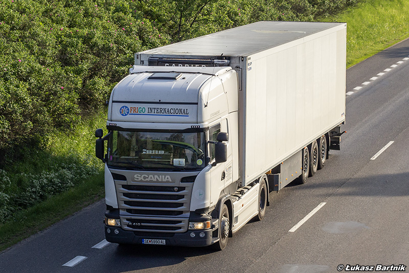 IMG_5471 Scania Frigo Internacional.jpg
