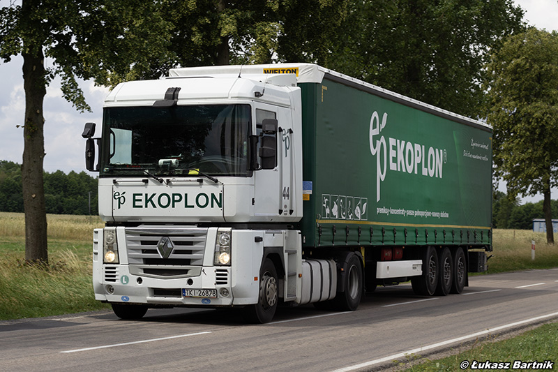 IMG_5696 Ekoplon.jpg