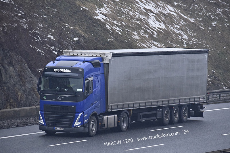 _DSC00011 (2719) RAKOTRANS-crop-VOLVO FH5.JPG