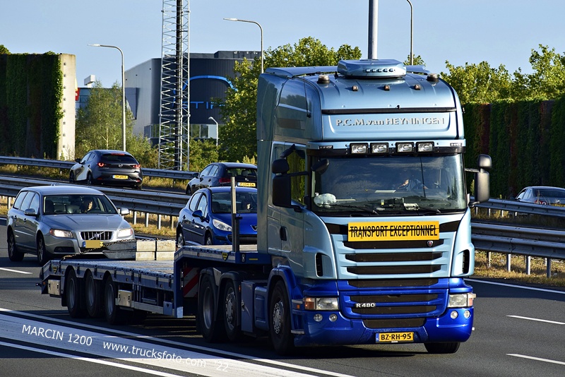 _DSC8019 P.C.M.VAN HEYNINGEN-crop-SCANIA R460.JPG