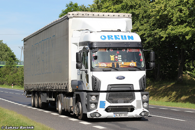 IMG_7076 Ford Orkun.jpg