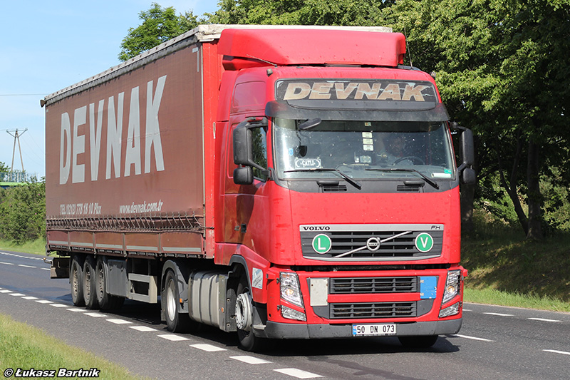 IMG_7094 Volvo FH Devnak.jpg