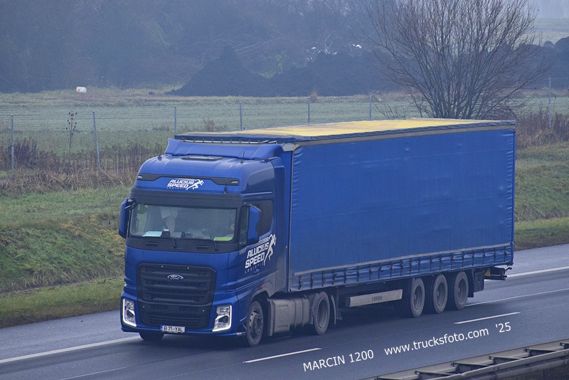 _DSC6501 Alucius Speed-crop-FORD F-MAX.JPG