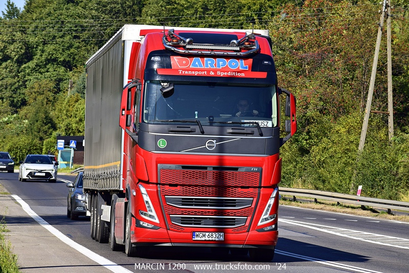 _DSC00011 (1775) DARPOL-crop-VOLVO FH5.JPG