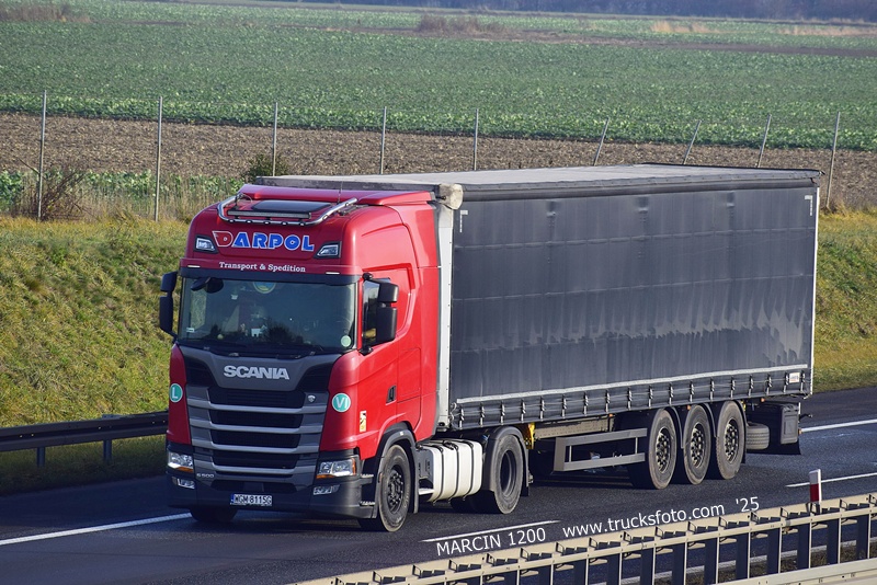 _DSC7054 DARPOL-crop-SCANIA S.JPG
