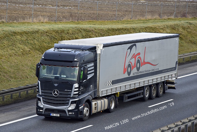 _DSC3957 LATAL-crop-ACTROS MP4.JPG