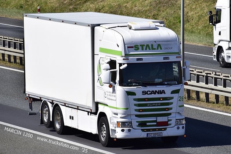 STALA-crop-SCANIA R.JPG