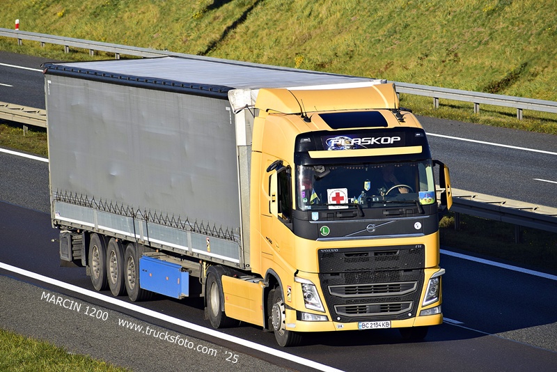 _DSC5130 PLASKOP-crop-VOLVO FH4.JPG