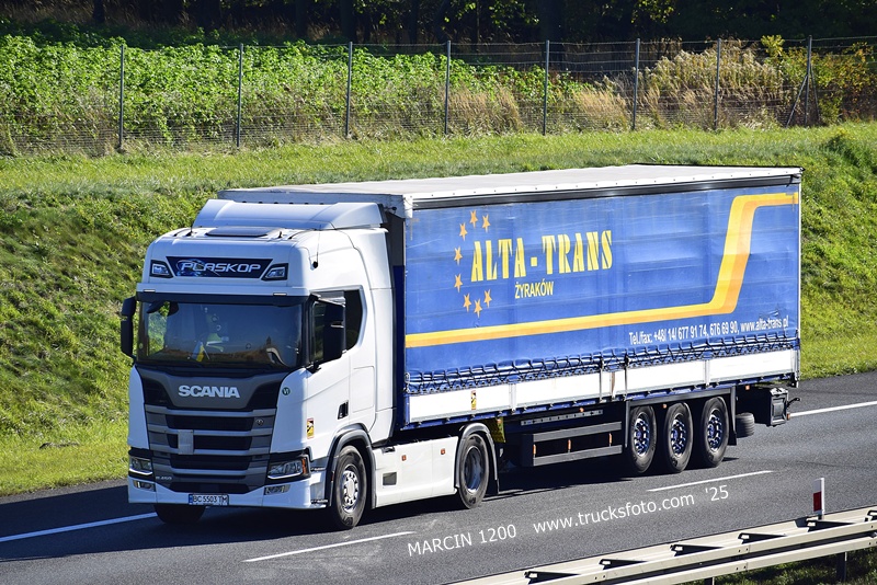 _DSC3681 PLASKOP-crop-SCANIA R NG.JPG