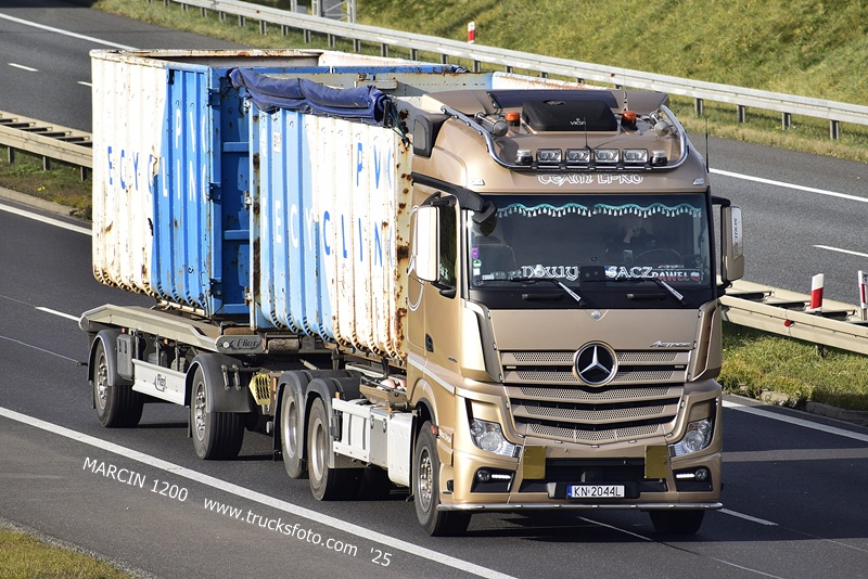 _DSC4588 LI-KO NOWY SĄCZ-crop-ACTROS MP4.JPG