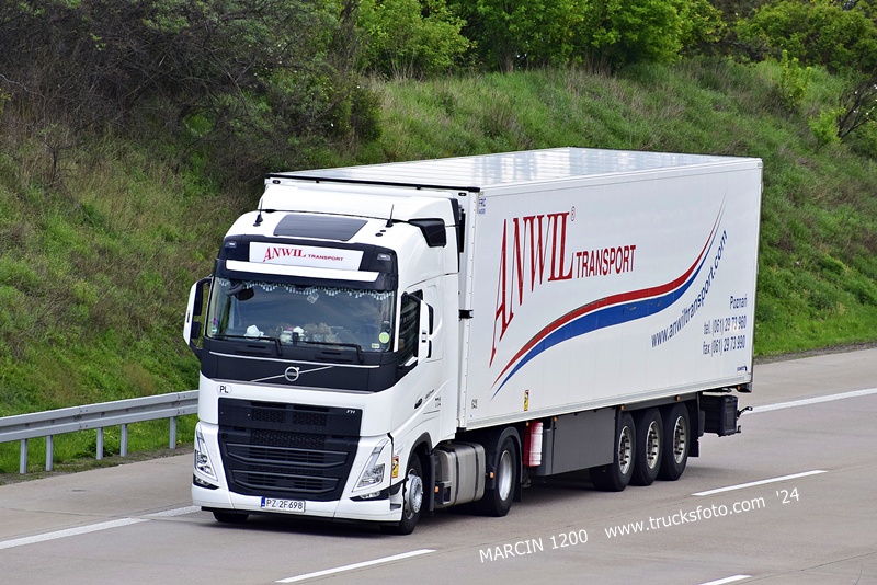 _DSC1903 ANWIL-crop-VOLVO FH5.JPG
