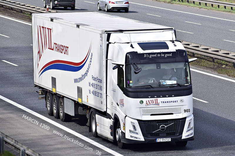 _DSC4255 ANWIL-crop-VOLVO FH AERO.JPG