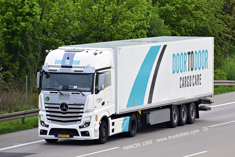 _DSC5405 DOOR TO DOOR CARGO CARE-crop-ActrosL MP5.JPG