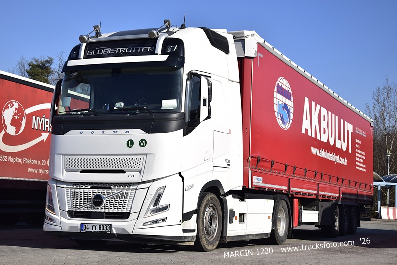 _DSC2798 AKBULUT-crop-VOLVO FH AERO.JPG