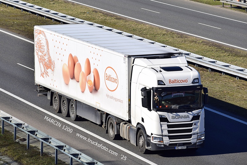 BALTICOVO-crop-SCANIA R NG.JPG