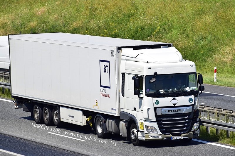 _DSC7714 BALTIC TRANSLINE-crop-DAF XF 106 II.JPG